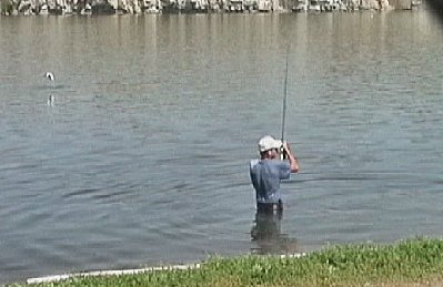fishin.jpg