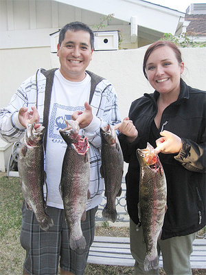 kirstincatch.jpg (132.39 KiB) Viewed 5046 times kirstincatch.jpg